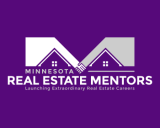 https://www.logocontest.com/public/logoimage/1633100847Minnesota Real Estate Mentors4.png